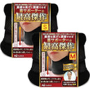 ffffd0bf841fc95fdfdfc05fc001906098b98001d0d0fc80fc88fcccfc8cfe850000000000222100000b242400001420