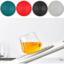 ffff888888888888ccccfffffffffffffffffffffbfffc1f7c1a7c297f4f0f3e0000000000000000ababcfababab1e14