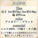 3fff7ddfffbffefffe3ff3bf7e3fffffffbff9cffffffeffcd7efffff16f67df111c1f211a1c00241f20801e1c1ac71c