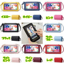 ffff92229032ffff8010ffff9a7b8dd2fe1fa613ff1efc1086f0c6309effbf9c