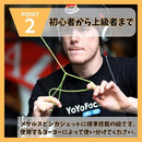 ffffbffebf7fbfff9ffe8070a0f08470a8309800823c961f9c3f9820a787a72b1a1a1a1a1a1a106b1a8900a01afc9409