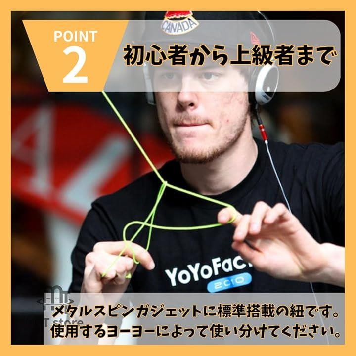 ffffbffebf7fbfff9ffe8070a0f08470a8309800823c961f9c3f9820a787a72b1a1a1a1a1a1a106b1a8900a01afc9409