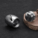 01640828103080084030001f6017bf295ea1ac17020741060005c00024020000ababababababababababebabab00abab