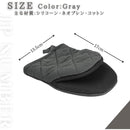 ffff8ebffffffffffffffffffc7fec07f003e001f801fe03ffeffffffffefffc0000000000000000006b470000000080