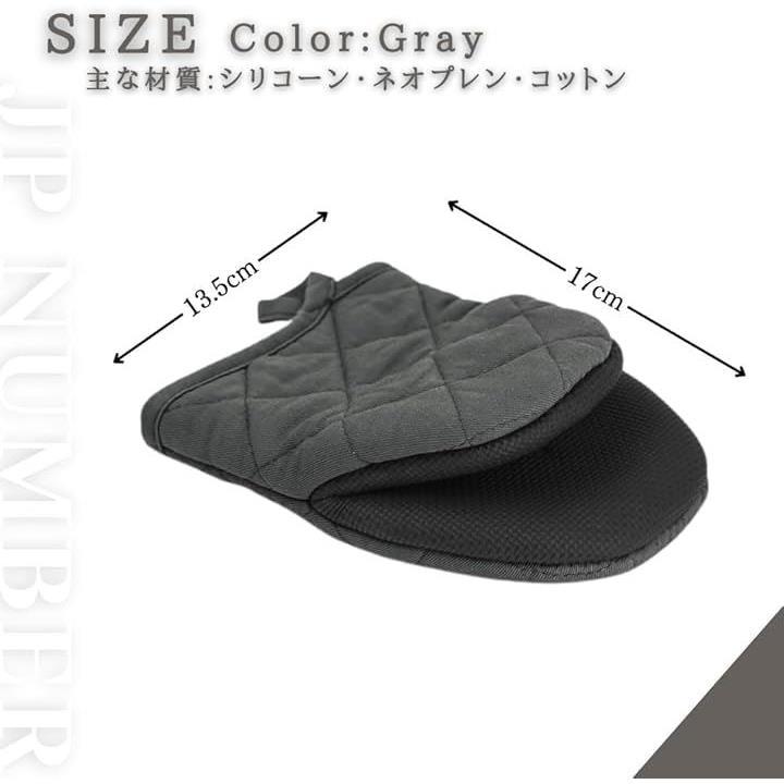 ffff8ebffffffffffffffffffc7fec07f003e001f801fe03ffeffffffffefffc0000000000000000006b470000000080