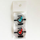 fffffbfffb7ffbfffbfff83ffa3ff81ff81ffc1ffe3ffa3ff81ff81ffc1ffe3f32322b1e331b242b2b3285242b22002b