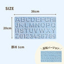 ffffffffefffffffffffe005e001c001e009e001ffffffffe5efffe8ffe0ffe095959595959595959597979895199520