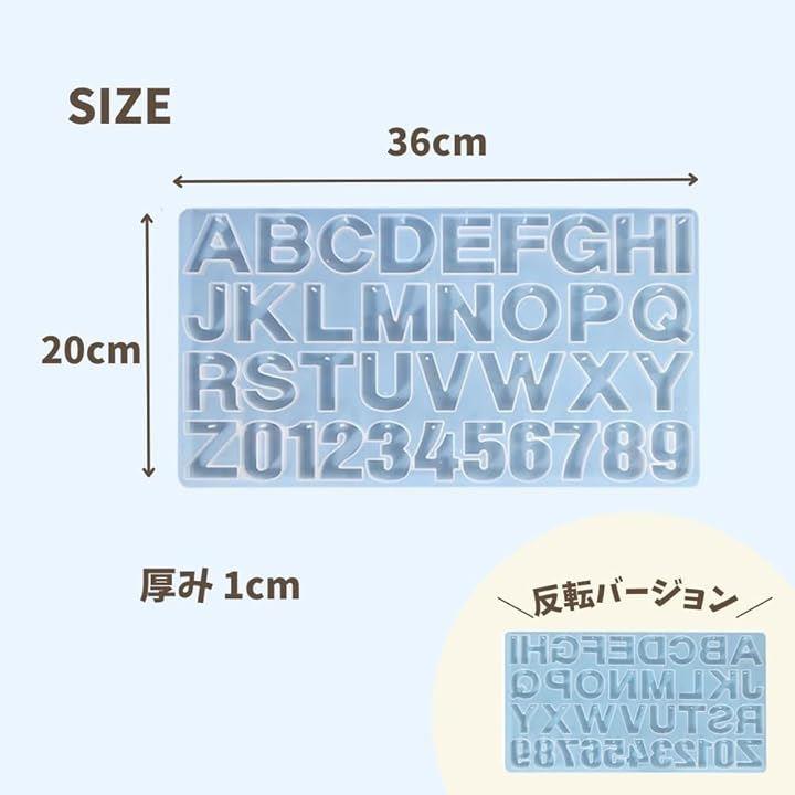 ffffffffefffffffffffe005e001c001e009e001ffffffffe5efffe8ffe0ffe095959595959595959597979895199520