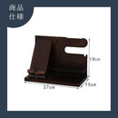 000027fe07fe0ffe7ffe787e780e787e780e780e700e700e7dfe7ffe7ffe7ffe95959595950000009500090095000000