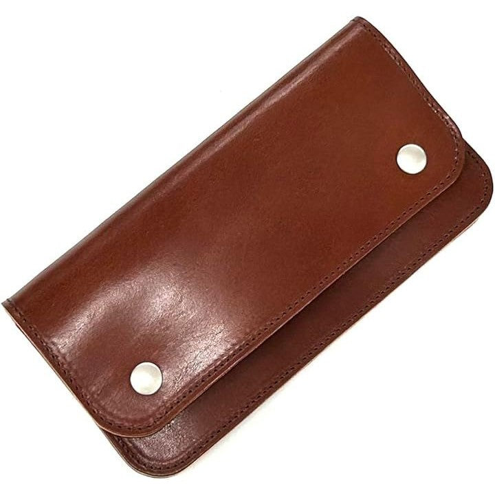 ffffffffffffffc7ff87fe03fc01f001e003800fc11fe47ff0fff9ffffffffff000000000000000b000b090800092400