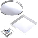 fffff4ffdf7fcfbf81ff803fc07fff8ffe67fcf9f9fffcfff3b7a3dfe7ffffff0000000000a900000000b3ab009e00a4