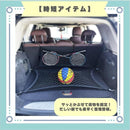 fffff9afdffddc11f1abf00fe003c001e221c081c081c001c001cfa3c1ffffffb393939382ff7200829c9c9e829d9f9f