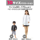 00000000c003f081ffe7ffe3fffffffff3fff3c7e3c7e3e7e3e7cbcfcbcfd797