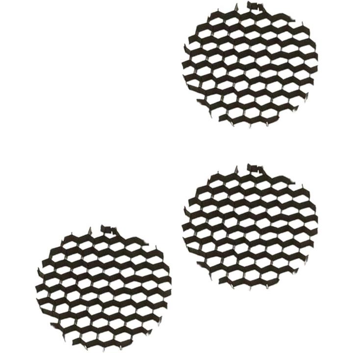 ffffffffffc3ff80ffe8fff9fff7ffffffc3ffb0f7eccdfbc1f7e0fff1ffffff000000000000002b0000001f001fab22