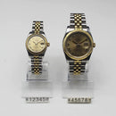 ffffffffffeffbdffbfff187f983f187f9c7f90ff007f007f087ffffffc7ffff