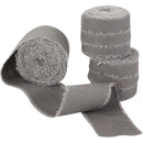 ffffffffffc1ff81f081e0c1c0c080c280c181c1f001f003f803ffc1ffe1ffff00000000001a00090013001000001312