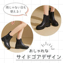 fffffffffec3ff81ff00ff00c100808080018067807f807fc0fffff7fbafffef00000000000918060012171b00240000