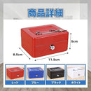 00007fff780f7eff7fff701f7107f00ff00ff80ffcbf7fff089e008e03fe7fff0000000033000000000602641814001c