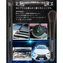 46806130073a04020700400000f85b0219220e4a1ffa0082007e107e1d661fd300000000000000000000127c989c9f92