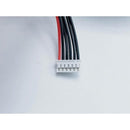 00800060003f007f063f063f0e7f0e3f1e7f1f7f1f3f3fff3fff3fff3fff7fffa0999f959e97b2909997979099979392