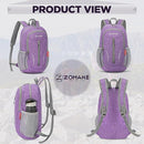 ffffb8eeffffd7f7fbf1e3f1c3e1c221e633fa01c633c7e1c7e1c7e1c7e1e3c0