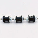 ffffffffffffffffffffffffffffd6b182008000c633ffffffffffffffffffffababdedeabf5f5f52b33eb75f5f5f5f5