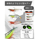 ffff00010001ffe0c0a0ffe0fdcbf38bfe0bc380fff3ffc1f3fef7f787ef8fff00000000000f17000000006b2b796b00