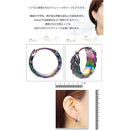 fffccf6cdd74fe3efffeffdfe1fbbec9bec9cdc3fffffe06fe07fe9ffe2ffe0700000000000000920000000000001213