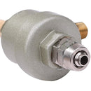 ffffe0ffc03f02070c070007880f810f80278117c007e007f03ff83fffffffff