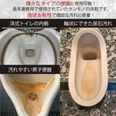 ffffddfff15704576b0ed8d23e2277227ff3003f003e87bec1bea33ea71c9600000000002e3f24141e1a221680171716