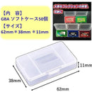 ffffffc28060a1c088408040c040ffdfffffffbfff7feff3ffdffadfffffffff