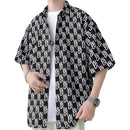 fe7ffb1ffb2fea87f283c801e04199b1e200da01dbc5f207ff0bf23bfb37e60f0000070000b2c7de0000b2bc00c7ab1c