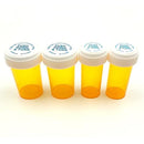 ffffffffffffffffdfffdcff800180018001c003c003c003ffffffffffffffff