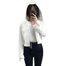 fffffffffe3ffe1ffe1ffe1fff3fff7ffd1ffa4ff83ffc1ffc1ffc1ffe1ffe1f0000000000000000000000000000a000