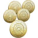 fffffaeff951e00ae120fd69a80381438107e3efffaff6dff18ff00ff9bffebf000000000022211f0021202100262700