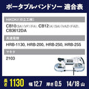 00002d2e0000000000007fff7fff7fff49b17fff7fff7ffa7fef7fff00006032a6a6a6a6a6000000a6000000a6000000