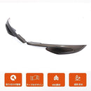 ffffffffffffffffffffdfffcffff7fffc00ff83ffffffffffff8888a888ba88ebeb0000000000000000140000000000