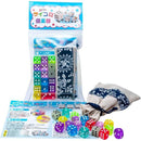 fffffffff7fff7fffffff9bff87ff87ff03ff83ff021f810d843da8fe607fe0300000000008d95000089900000928107