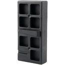 fffffffffffffffff81ff81ff81ff81ff81ff81ff81ff81ff81fff1fffffffff0000000000009c000000ab0000009200