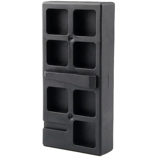 fffffffffffffffff81ff81ff81ff81ff81ff81ff81ff81ff81fff1fffffffff0000000000009c000000ab0000009200