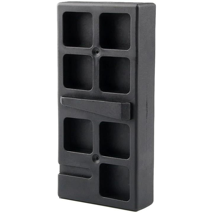 fffffffffffffffff81ff81ff81ff81ff81ff81ff81ff81ff81fff1fffffffff0000000000009c000000ab0000009200