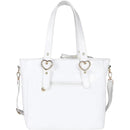 fffffffffffffeffffffffffffffffdff217f803f103f003f003f007f047f80f000000000000000000a4a4a400a2a2a2