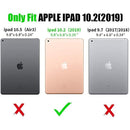 fffff8018001ffff8fff07e107e007e007e0042004200760ffffdefbffffffff