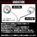 000000607fff7fbf6fff77fb7ffb7fff77e053ff20004400000065e21a62000000000000000000000000000000000000