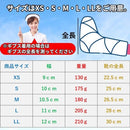 0003208d080f503fea37ffd6002ffffff772f777f777f577f777f777f777f57795959494950e00910000000000000000