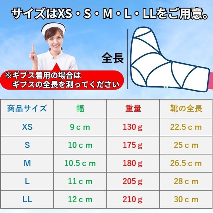 0003208d080f503fea37ffd6002ffffff772f777f777f577f777f777f777f57795959494950e00910000000000000000