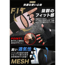 000003a07c40038d0b98358d1ff08df0d5c003c0285000000c640ec034443ae02b2b2b2b2b0c0c000900009c2b982b2b