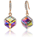 fffff7fff7cff7cff7cff7cff7cff7cfc187c183c183c183e3cff7ffebc7ffff