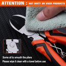 ffffdffb01fe01f805e301df11ff0bf8039001d728e4300038280004170664a30e0e0e0ea2b38001b300b200a2abeb07