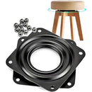 ffffffffff83ffc1f7cde7ede43de403e003c3e083e183e3c083d003fc03ffff000000000033000000002b3300002b00